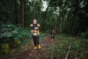 BIB: 
                            <button type="button" onclick="openModal(22556429)" class="btn btn-primary btn-sm float-right btn-popup" data-toggle="modal" data-target=".modal-high-quality">
                        <i class="fas fa-shopping-cart"></i> Add to Cart
                    </button>
                                            <button type="button" onclick="isThisMe(22556429, true)" class="btn btn-success btn-sm float-right btn-popup btn-isme hidden" data-toggle="tooltip" data-placement="bottom" title="นี่คือรูปของคุณใช่ไหม คลิกที่นี่เพื่อเอาเข้าอัลบั้ม">
                        <i class="fas fa-plus"></i> Add to album
                    </button>
                    <button type="button" onclick="isThisMe(22556429, false)" class="btn btn-warning btn-sm float-right btn-popup btn-isnotme hidden">
                        <i class="fas fa-ban"></i> Remove from album
                    </button>